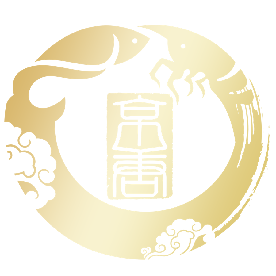 京唐海鲜酒家 Silver Territory